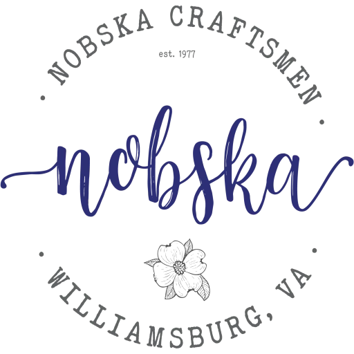 Nobska Craftsmen logo