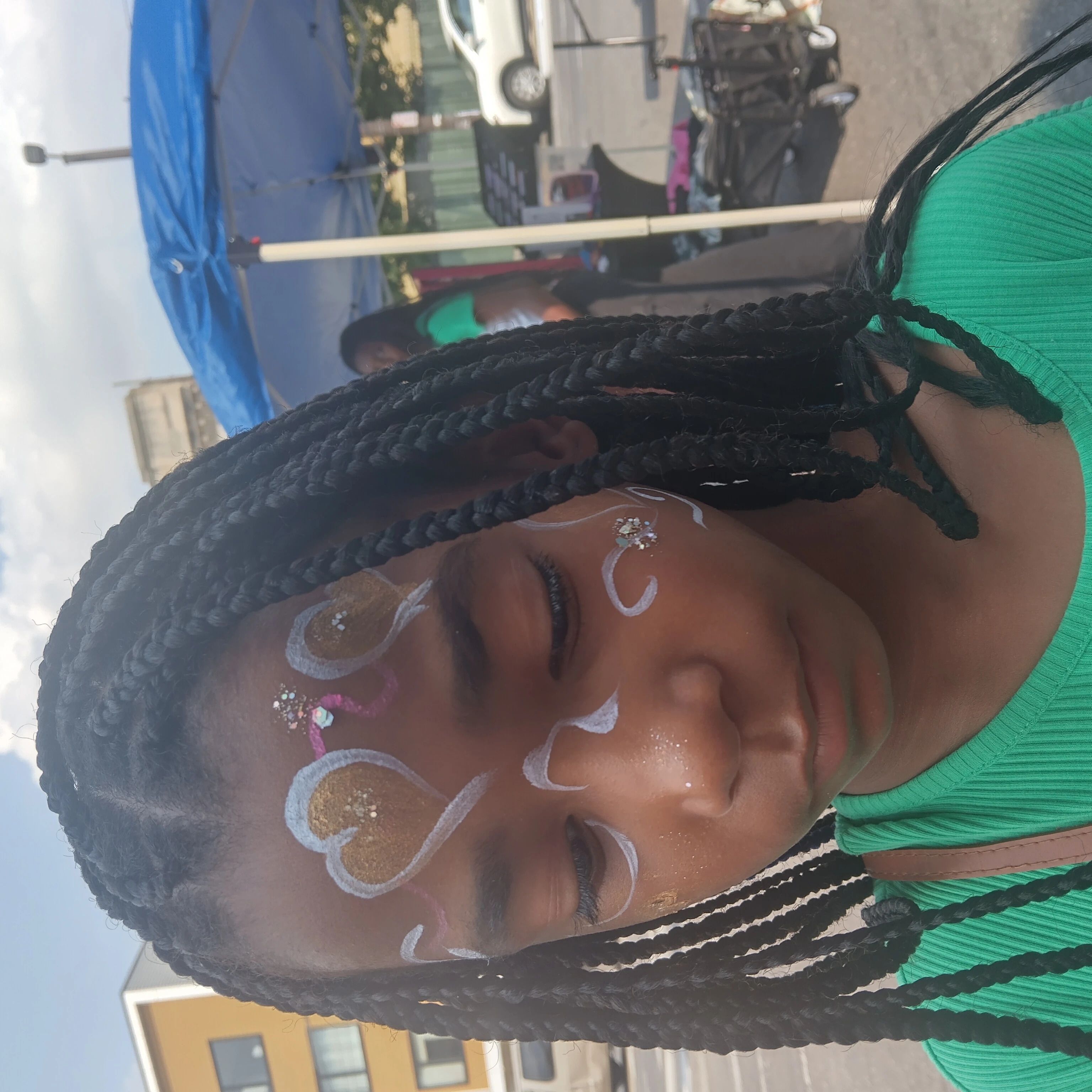 Kafia Gist Kafia Gist product 3