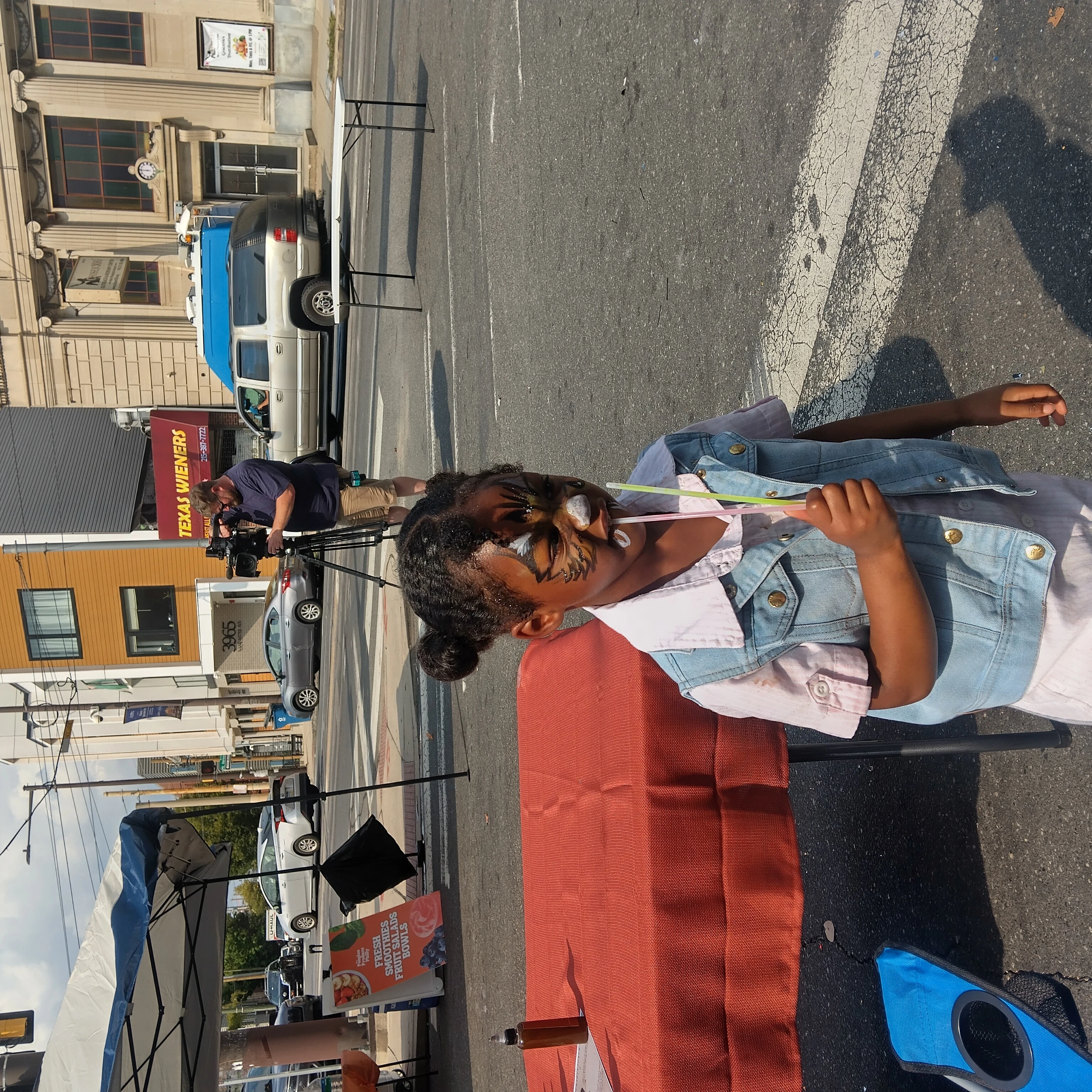 Kafia Gist Kafia Gist product 6