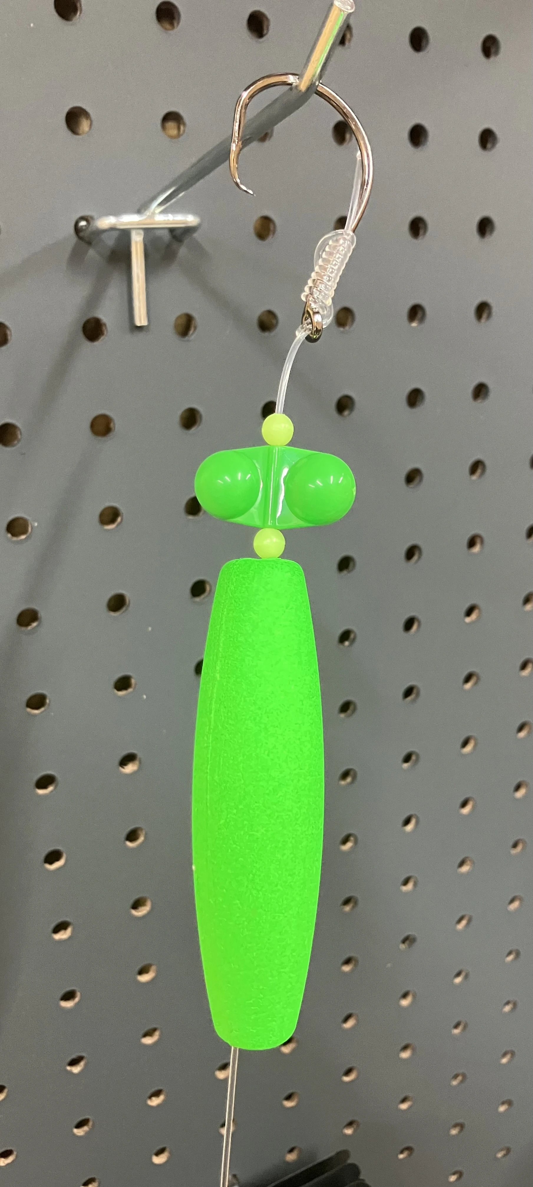 Fish-On Catfish Rigs Fish-On Catfish Rigs product