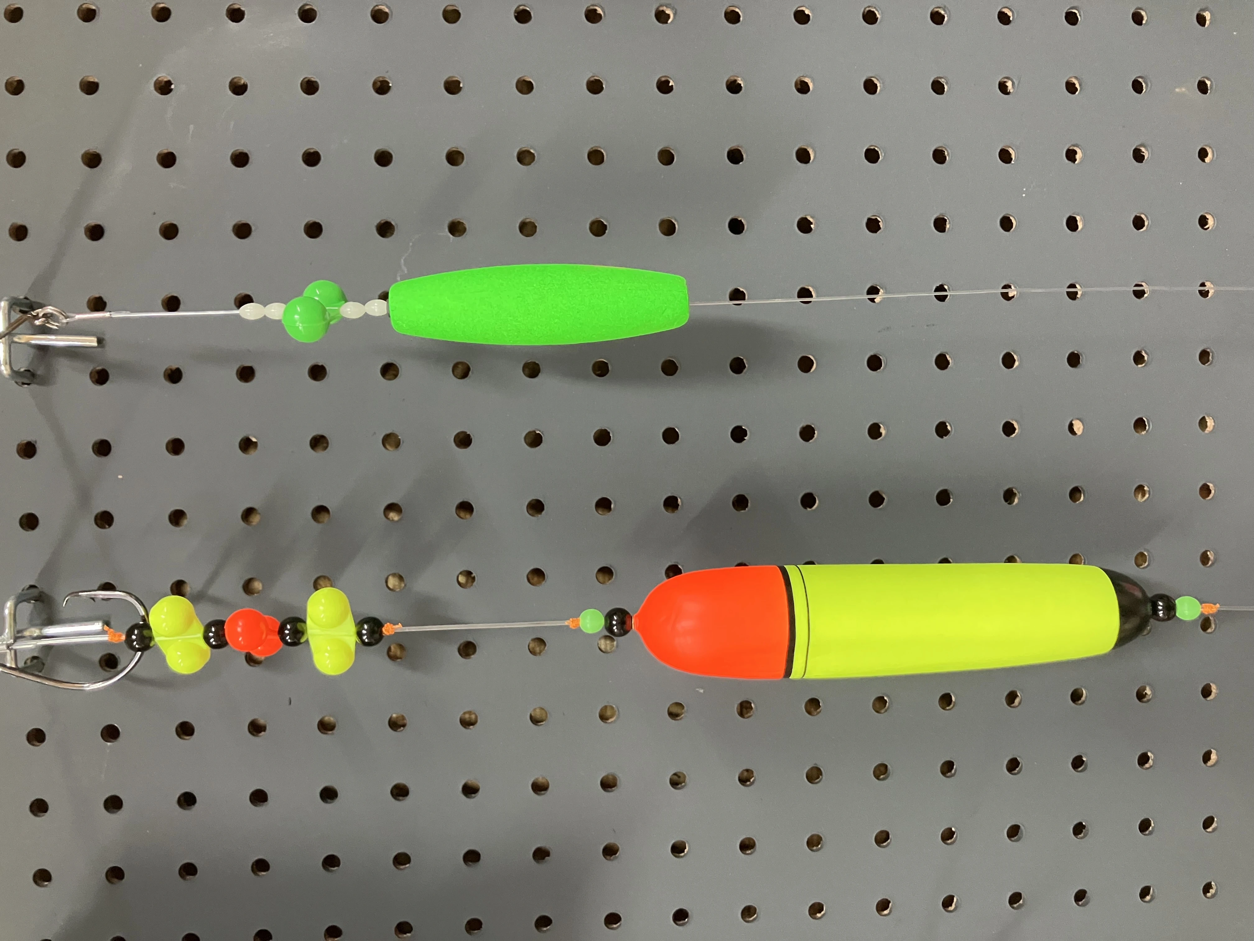 Fish-On Catfish Rigs Fish-On Catfish Rigs product 5