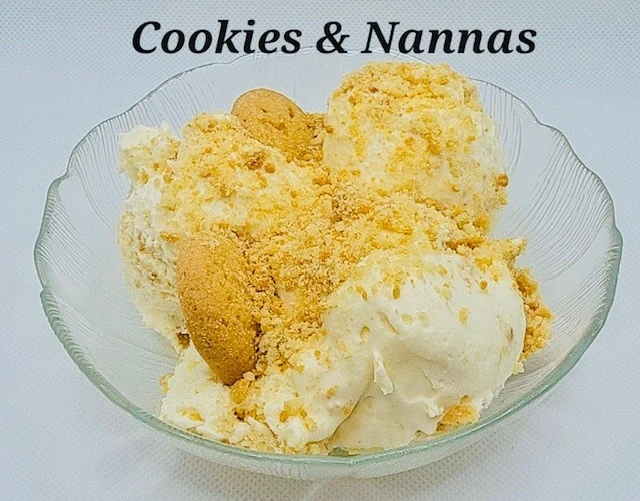 Guilt Free Temptations Guilt Free Temptations product 4