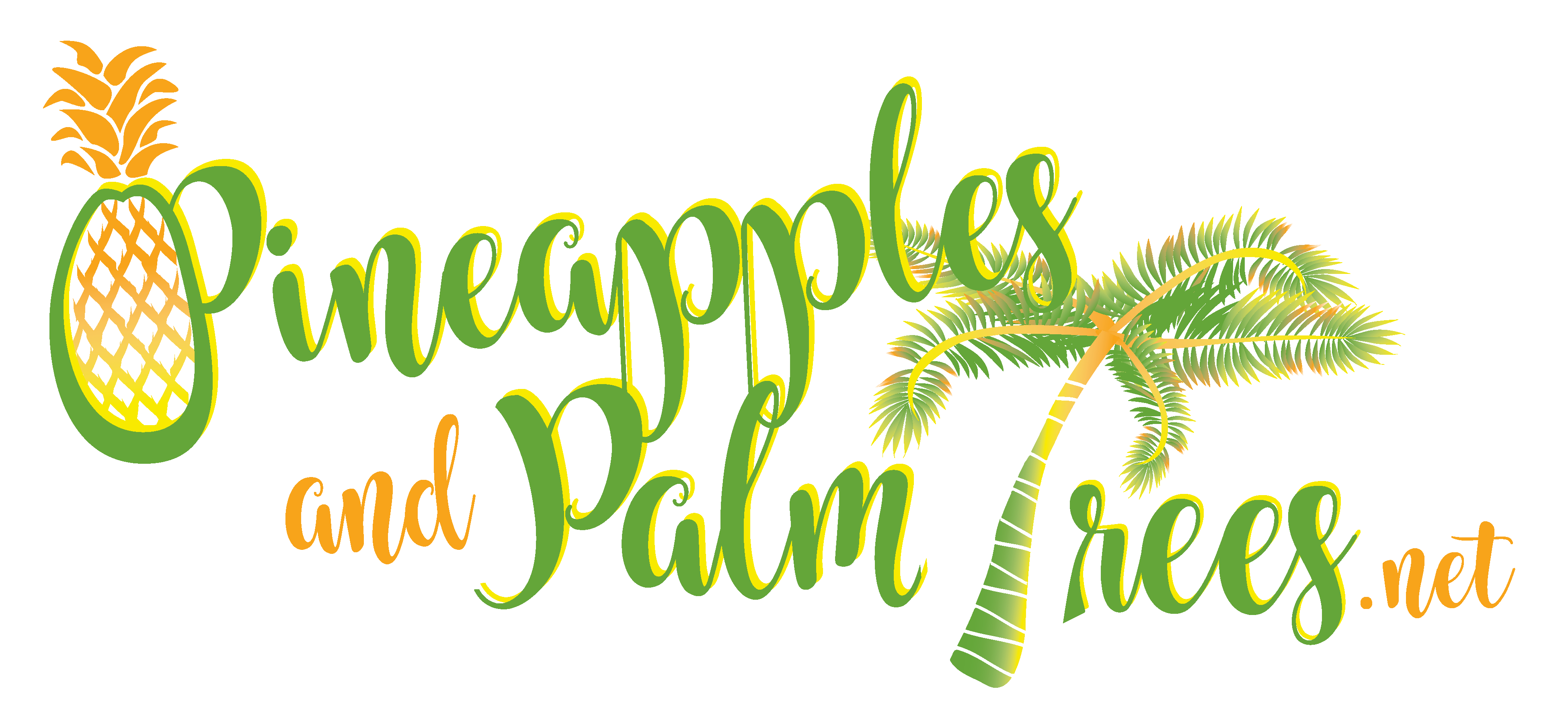 Jennifer Simmons logo