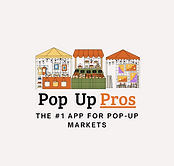 Pop Up Pros